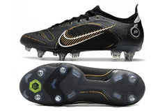 Nike Mercurial Vapor 14 Elite SG-Pro Anti-Clog Traction FootballDXB