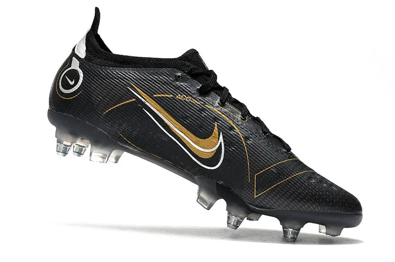 Nike Mercurial Vapor 14 Elite SG-Pro Anti-Clog Traction FootballDXB