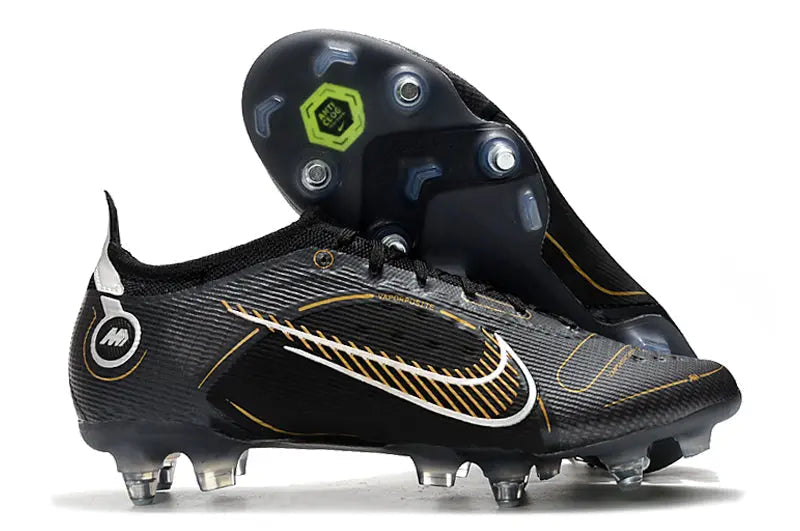 Nike Mercurial Vapor 14 Elite SG-Pro Anti-Clog Traction FootballDXB