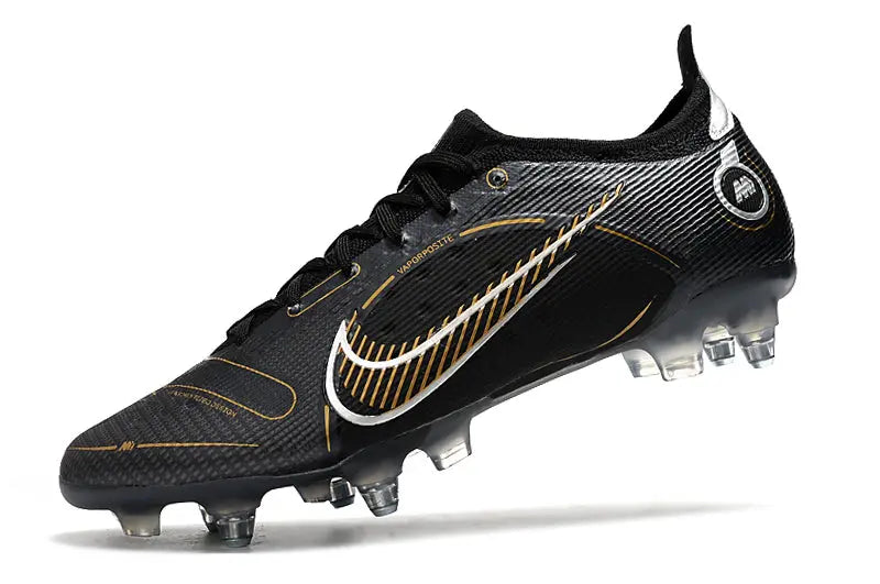 Nike Mercurial Vapor 14 Elite SG-Pro Anti-Clog Traction FootballDXB