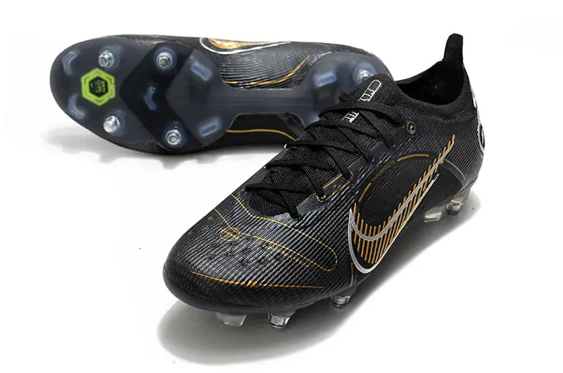 Nike Mercurial Vapor 14 Elite SG-Pro Anti-Clog Traction FootballDXB