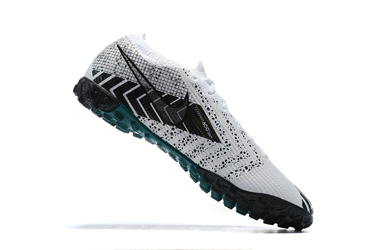 Nike Mercurial Vapor 7 Elite