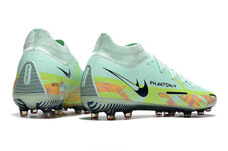 Nike Phantom GT Elite Dynamic Fit AG FootballDXB