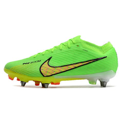 Nike Shoes  Zoom Mercurial Vapor 15 Elite SG-Pro Antii-Clog Traction FootballDXB