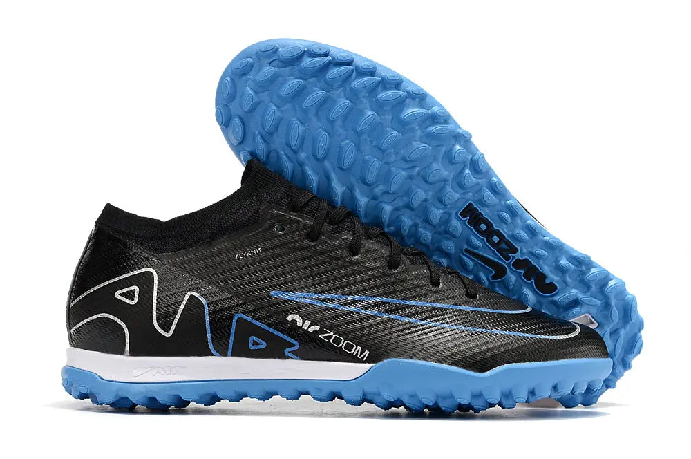 Nike Vapor 15 Academy TF Football DXB