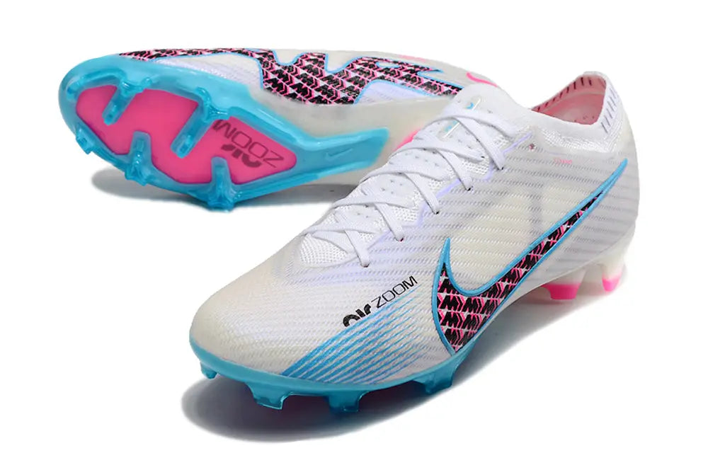 Nike Zoom Mercurial Vapor 15 Elite FG FootballDXB