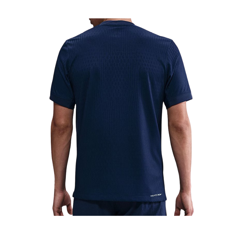 Nike Paris Saint-Germain 25/26 Dri-FIT ADV Match Home Shirt