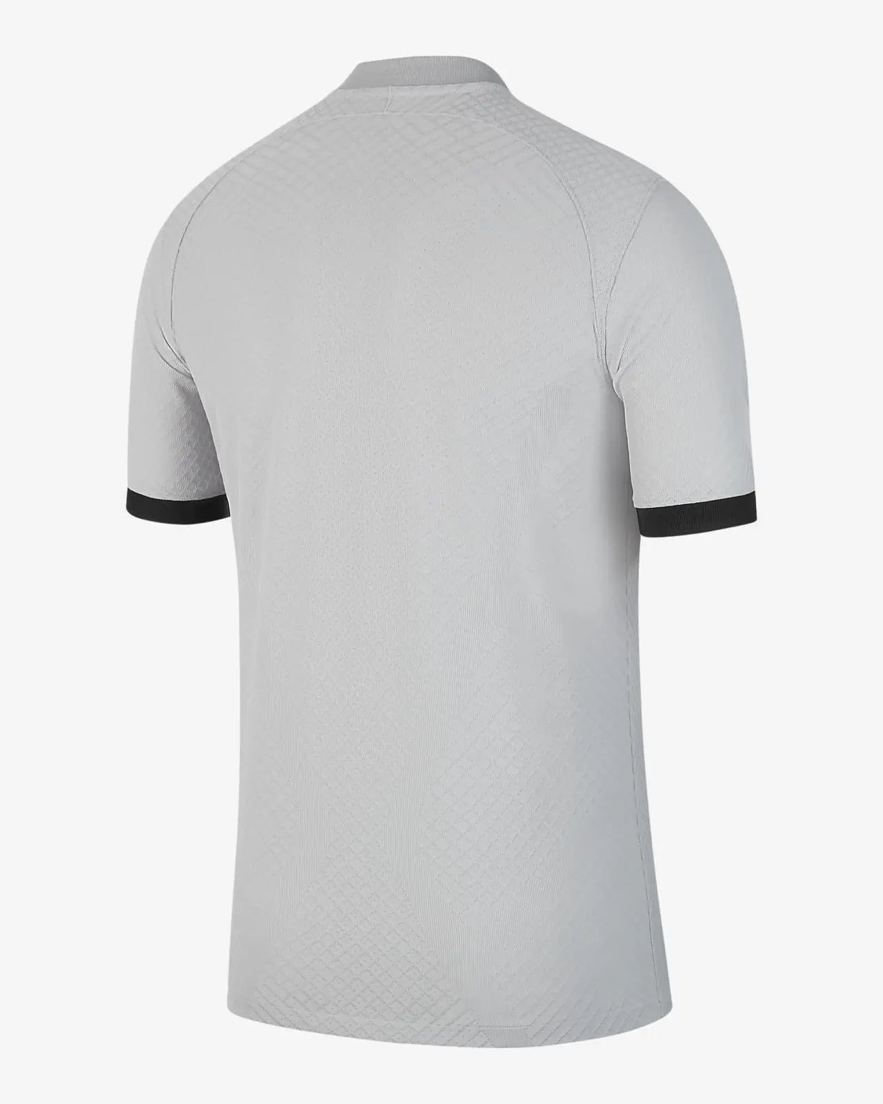 Paris Saint-Germain Away Vapor Match Shirt 2022-23 - Shirts