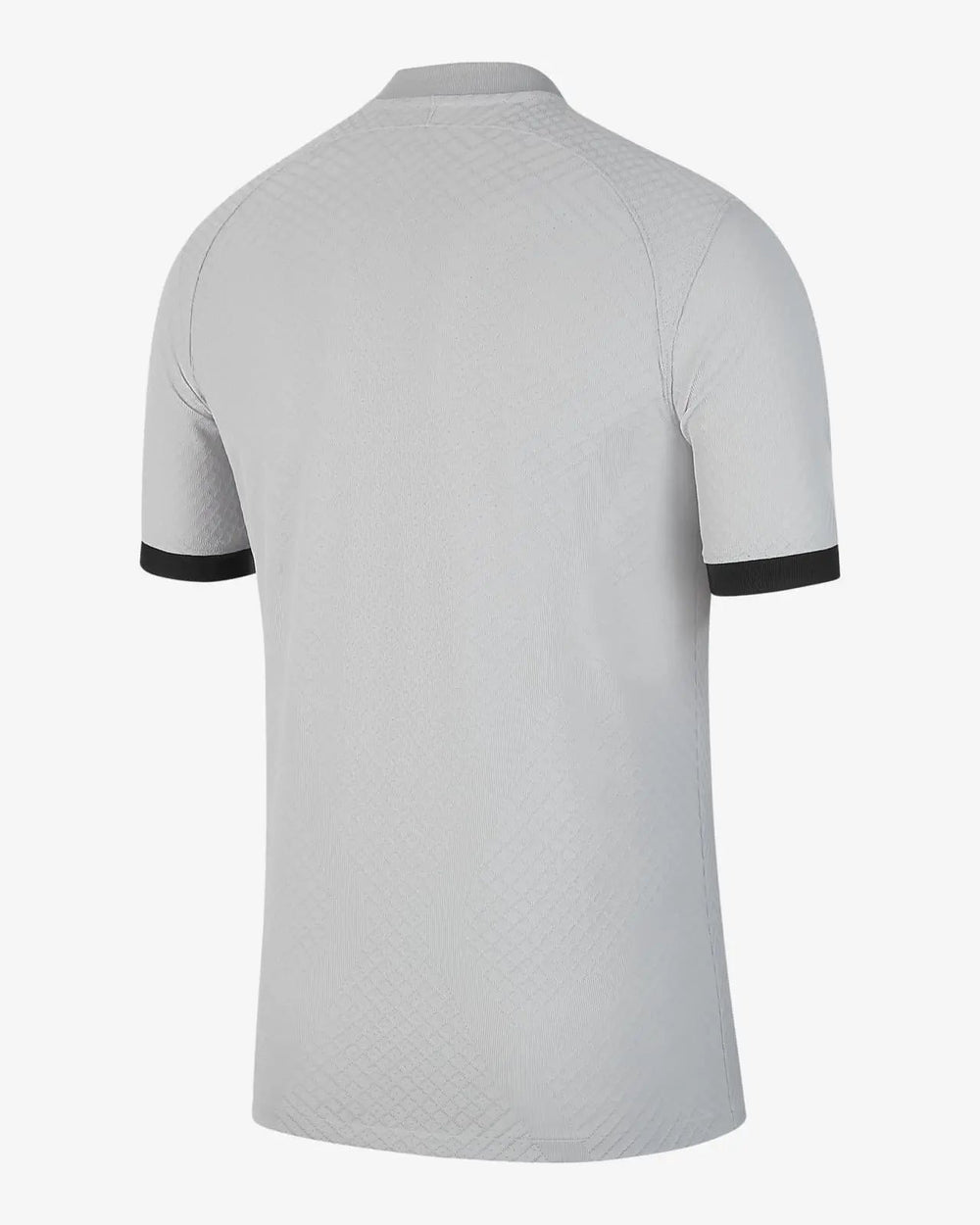 Paris Saint-Germain Away Vapor Match Shirt 2022-23 - Shirts