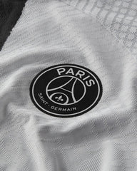 Paris Saint-Germain Away Vapor Match Shirt 2022-23 - Shirts