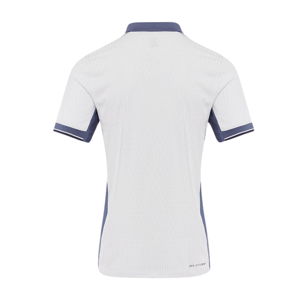 Inter Milan 24-25 Stadium Away Jersey
