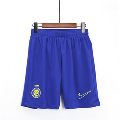 Al Nassr Home 23-24 Shorts