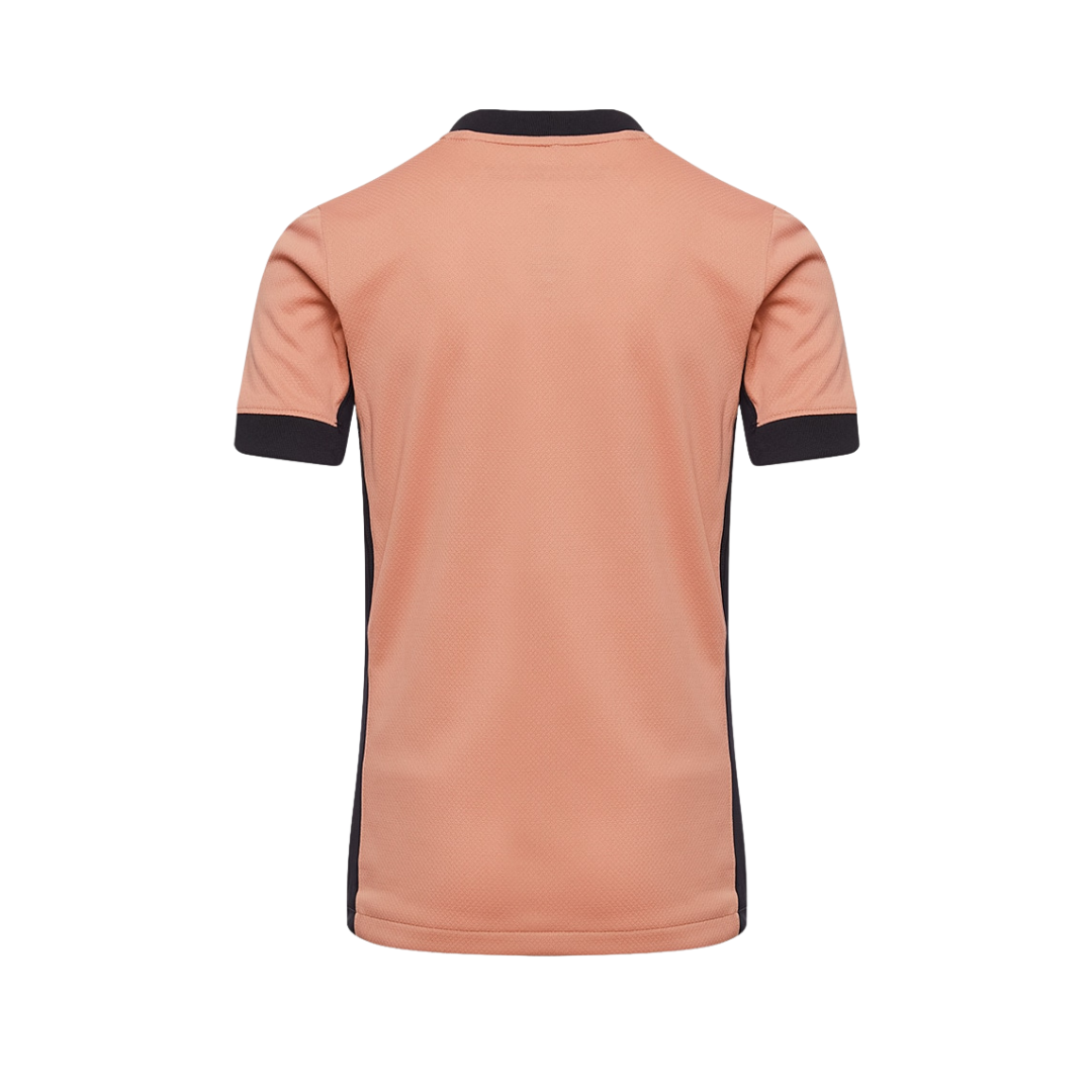 PSG Nike Dri-FIT ADV Third Match Shirt 2024-25