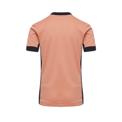 PSG Nike Dri-FIT ADV Third Match Shirt 2024-25