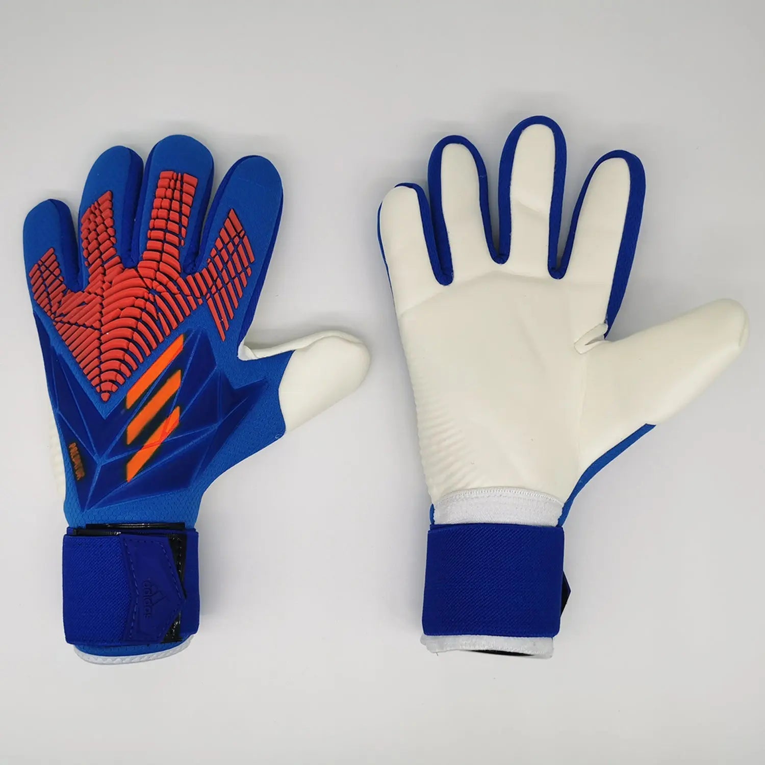 Predator Pro Gloves FootballDXB
