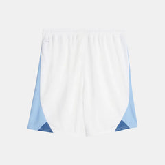 Puma Manchester City Home Shorts  2023/24 Football DXB