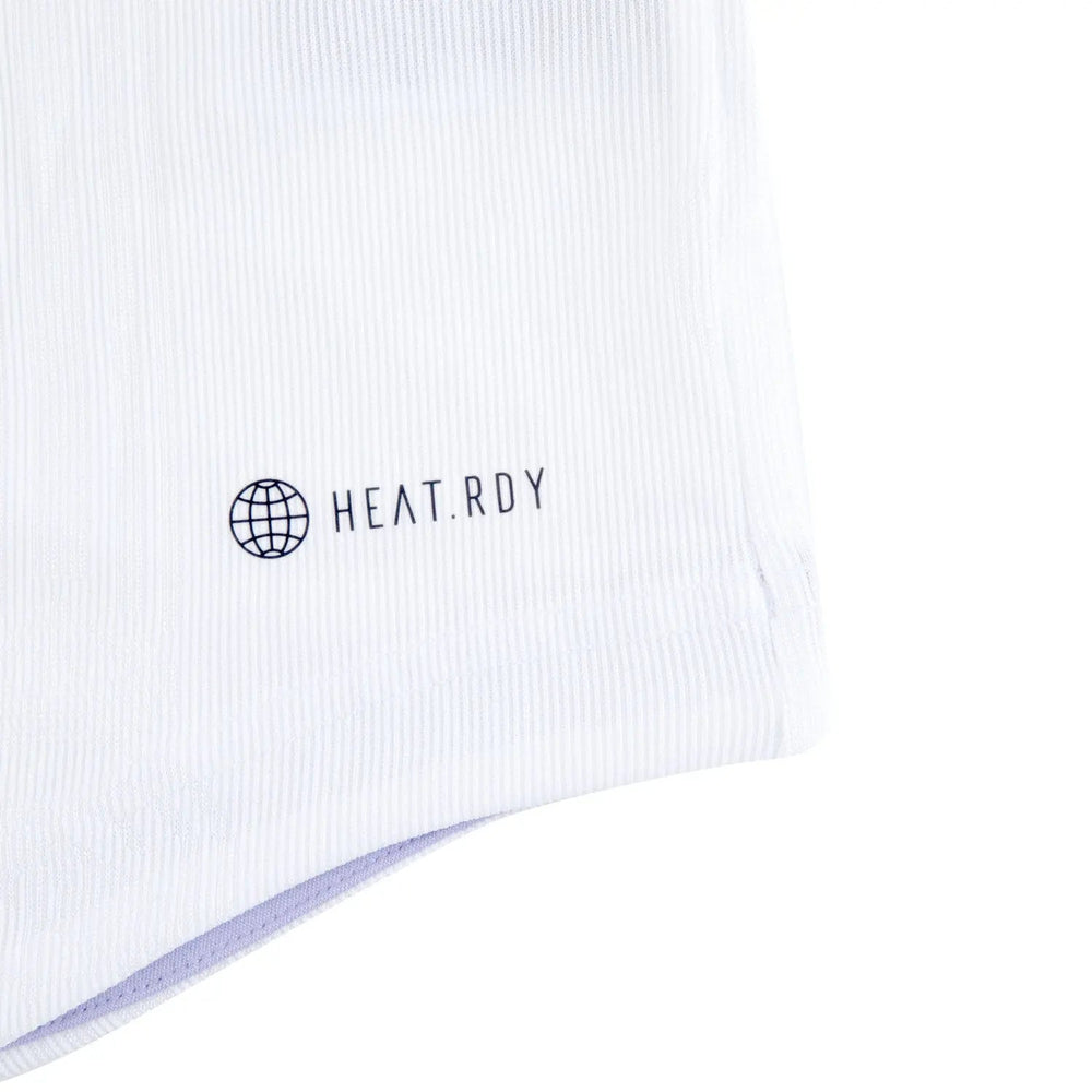 Real Madrid Home Authentic Jersey - 2022/23 - Shirts