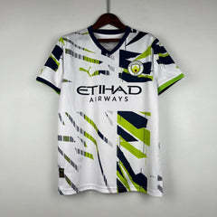 Manchester City 24/25 Special Edition