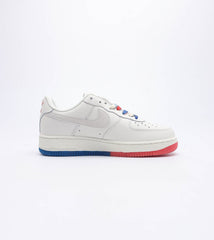 NIKE AIR FORCE 1  NYC Limited Edition