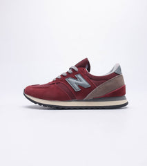 NEW BALANCE 730