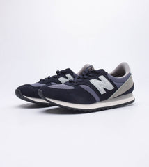 New balance 730