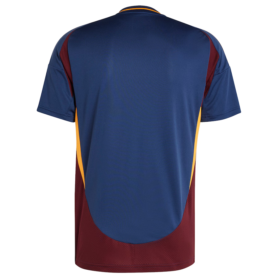AS Roma 24-25 Third Jersey