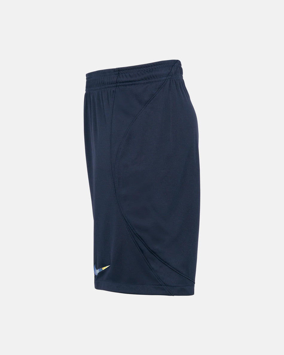 Men's Stadium Tottenham Hotspur Away Shorts 2023/24