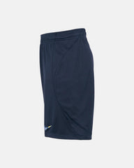 Men's Stadium Tottenham Hotspur Away Shorts 2023/24