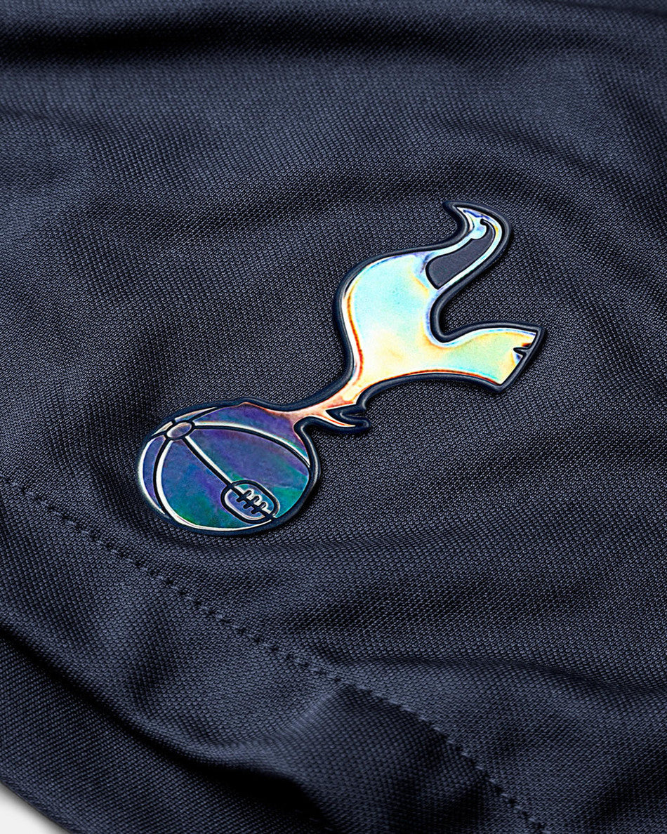 Men's Stadium Tottenham Hotspur Away Shorts 2023/24