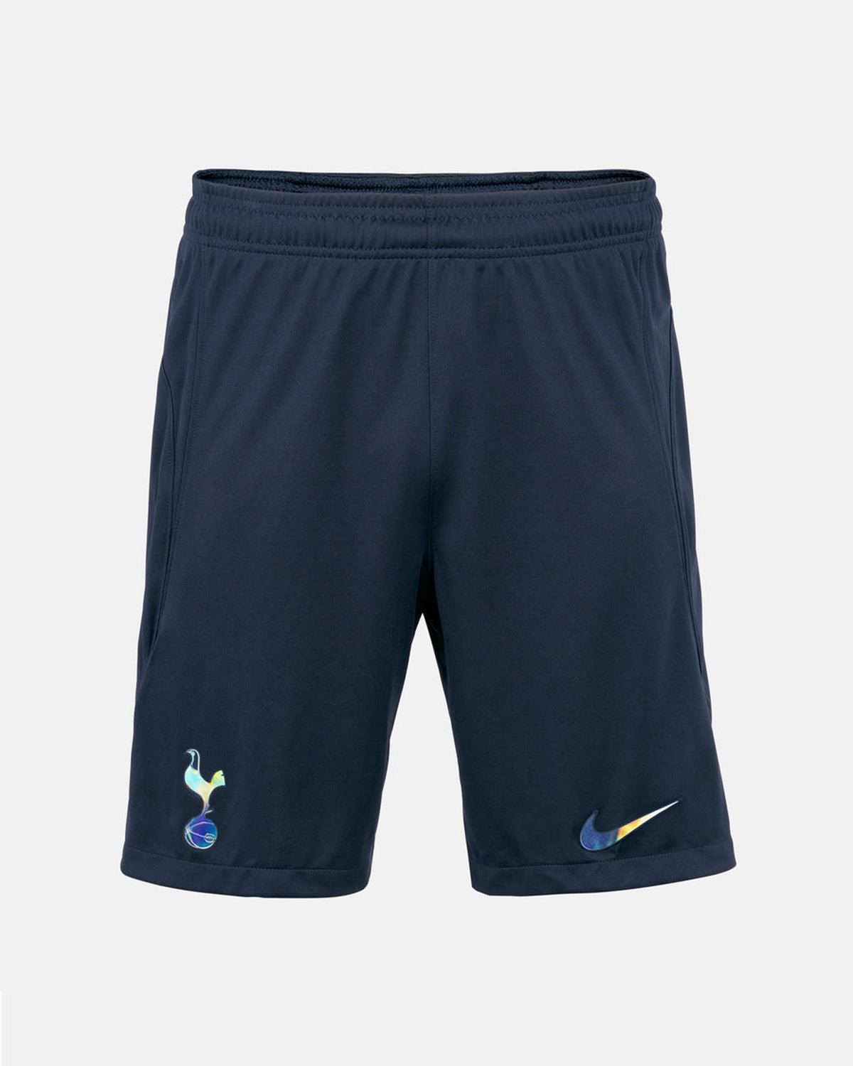 Men's Stadium Tottenham Hotspur Away Shorts 2023/24