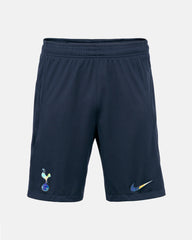 Men's Stadium Tottenham Hotspur Away Shorts 2023/24
