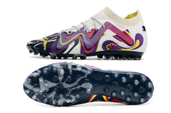 Puma Future Ultimate AG