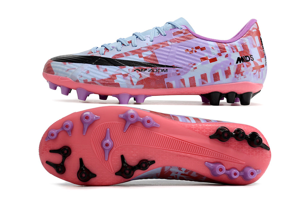 Nike Mercurial Vapor 15 Academy AG