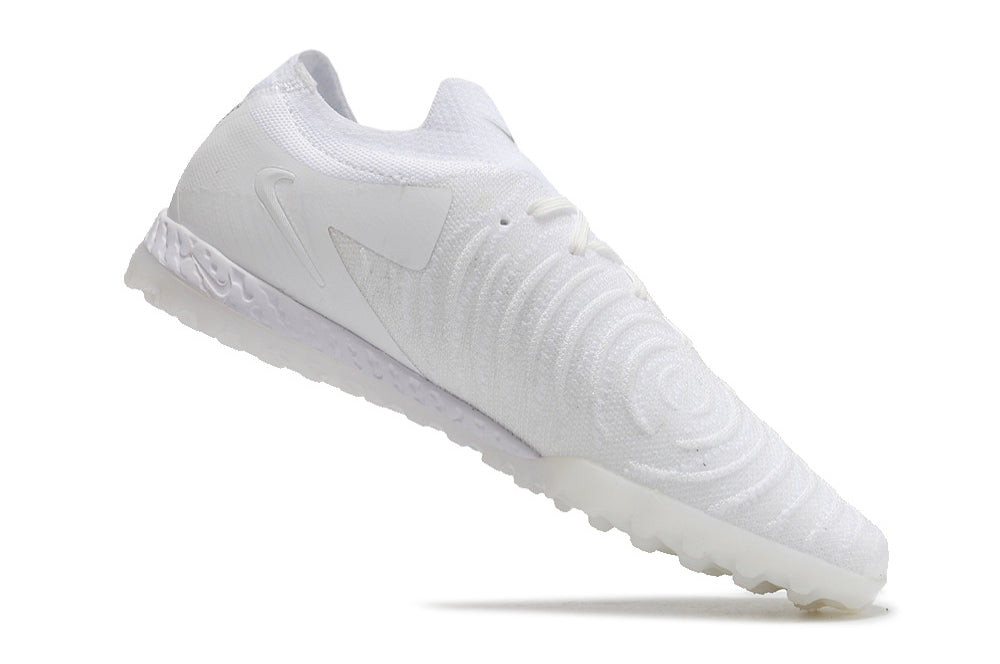 Nike Phantom GX II Pro TF