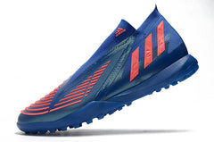Adidas Predator Edge+ TF