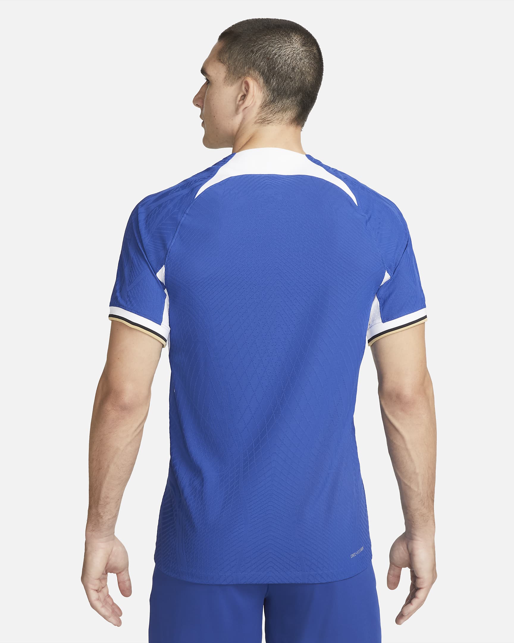 Chelsea F.C. 2023/24 Match Home