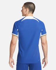 Chelsea F.C. 2023/24 Match Home