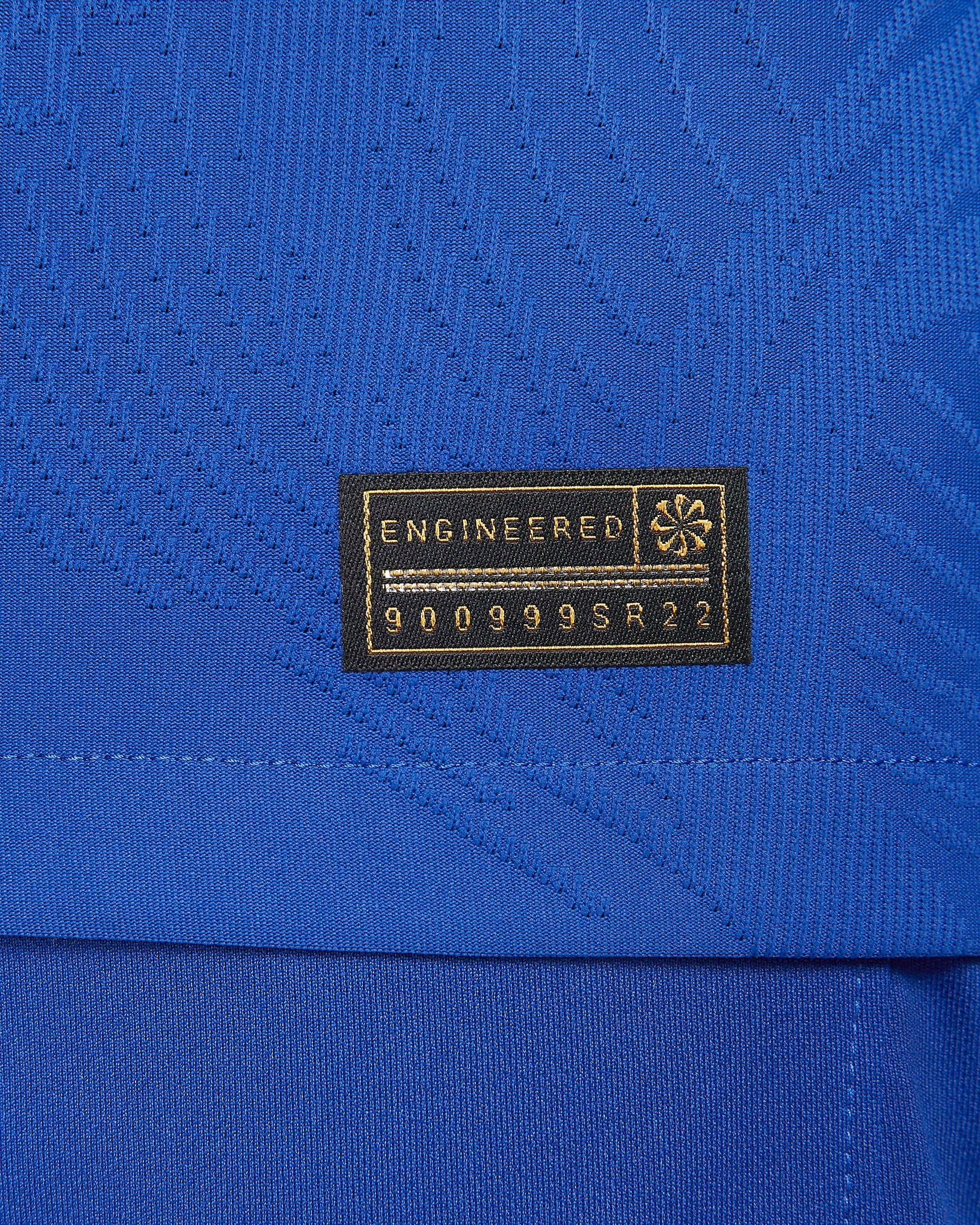 Chelsea F.C. 2023/24 Match Home