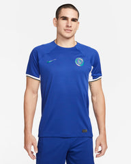 Chelsea F.C. 2023/24 Stadium Home
