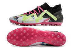 Puma Future Ultimate AG