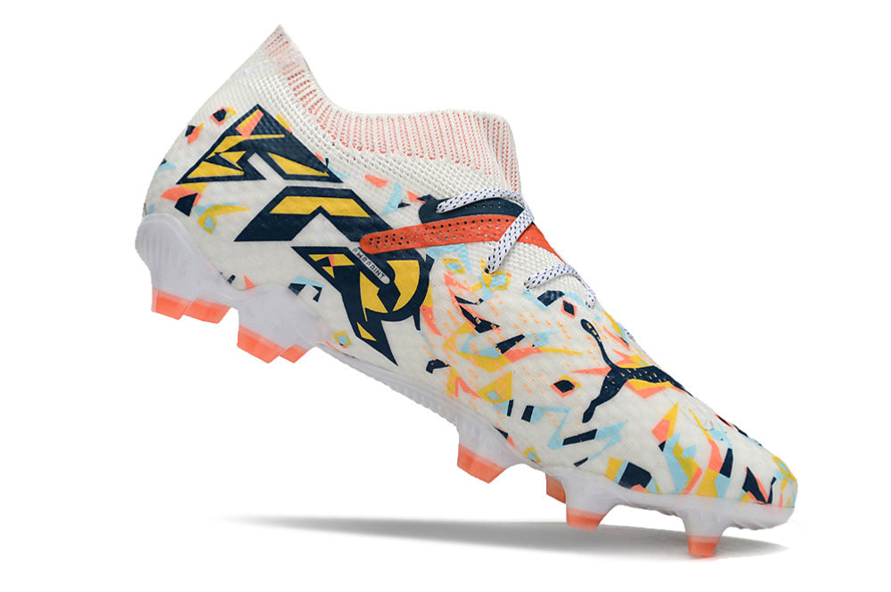 Puma Future Ultimate FG 2024