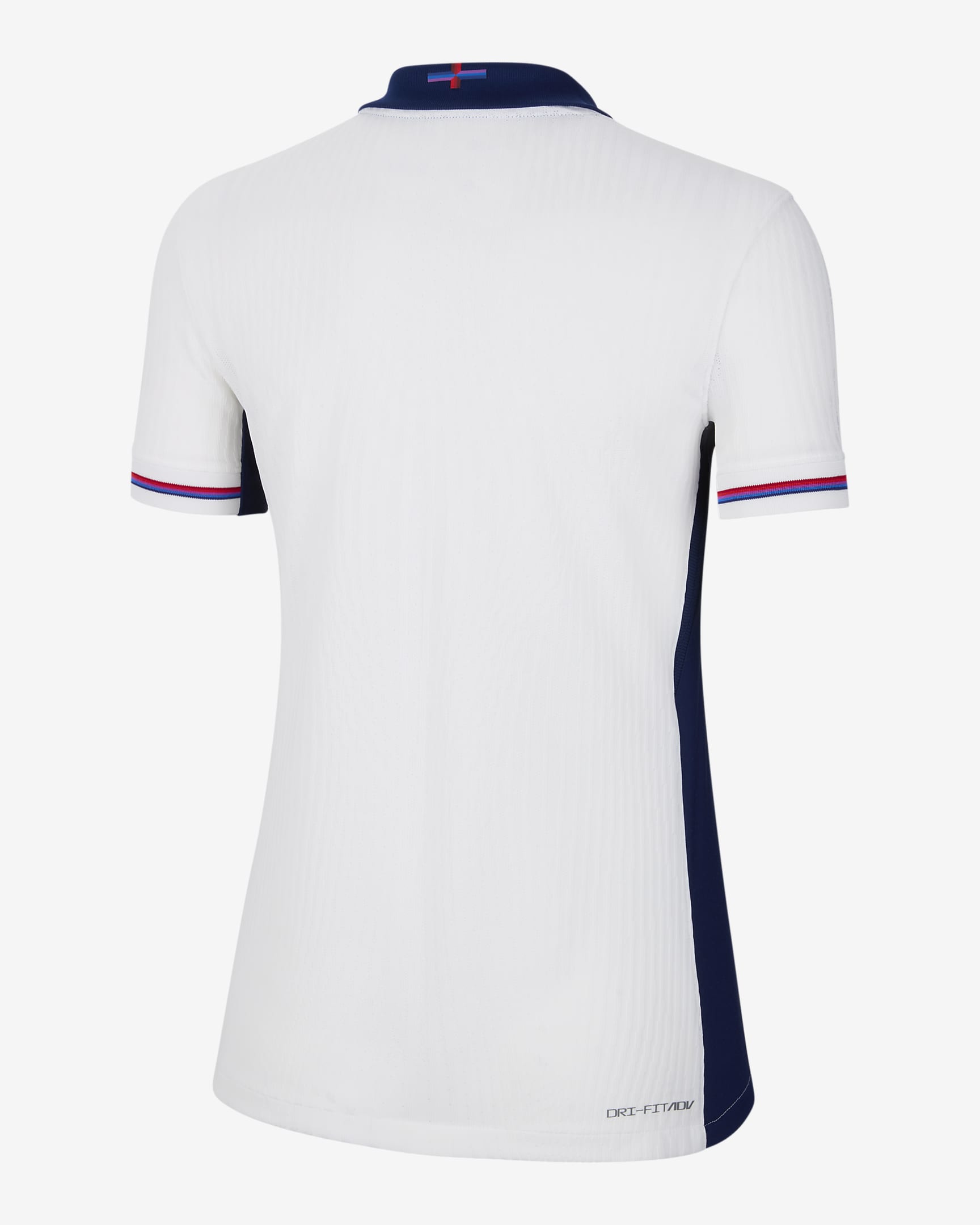 England 2024 Stadium Home Jersey