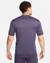 England 2024 Stadium Away Jersey