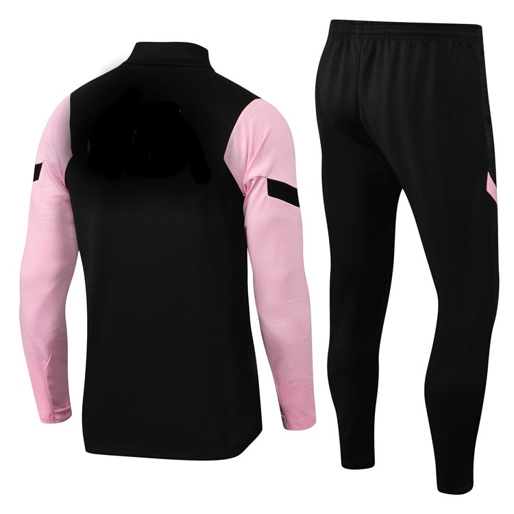 PSG Training Tracksuit
