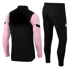 PSG Training Tracksuit