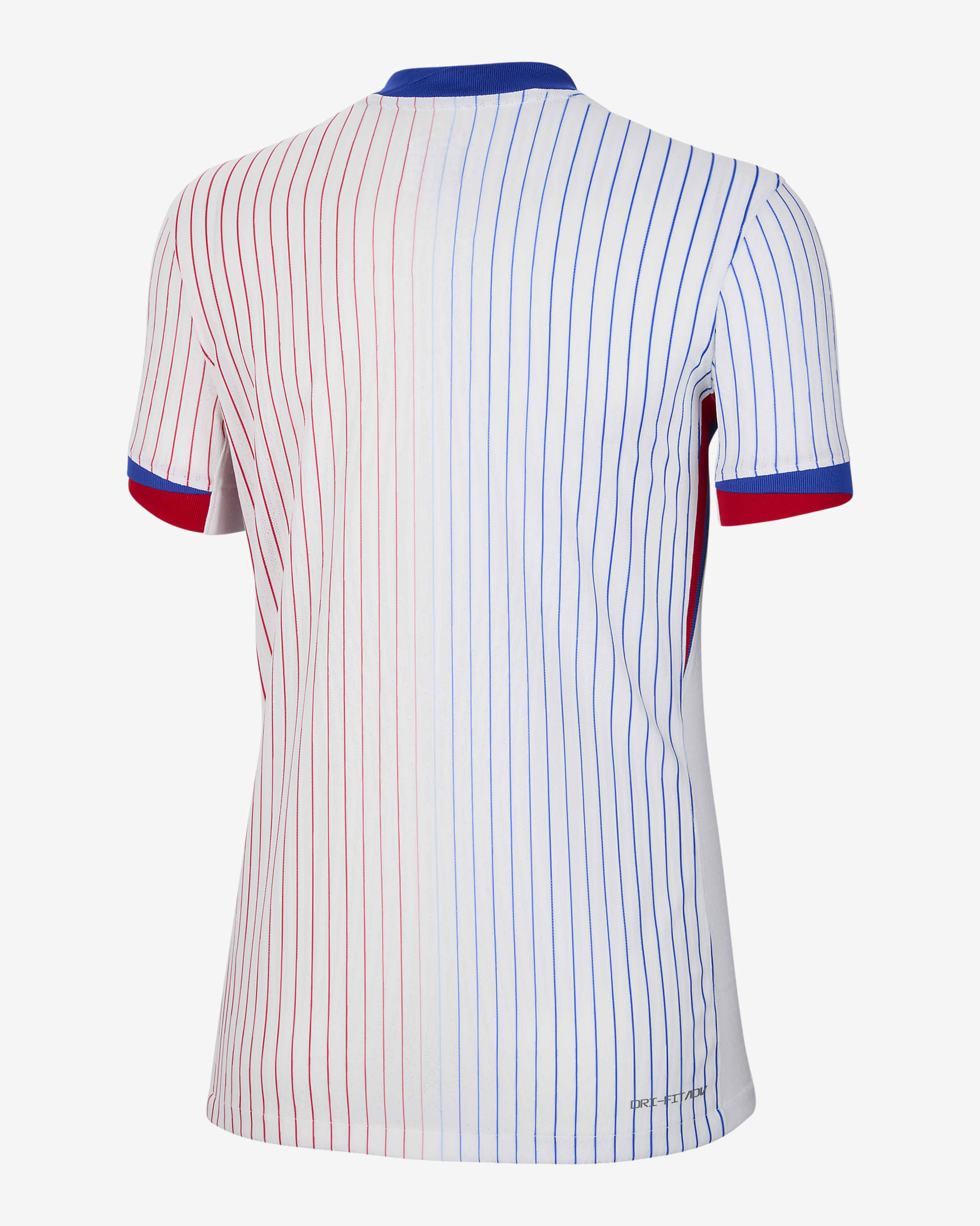 FFF 2024 Stadium Away Jersey