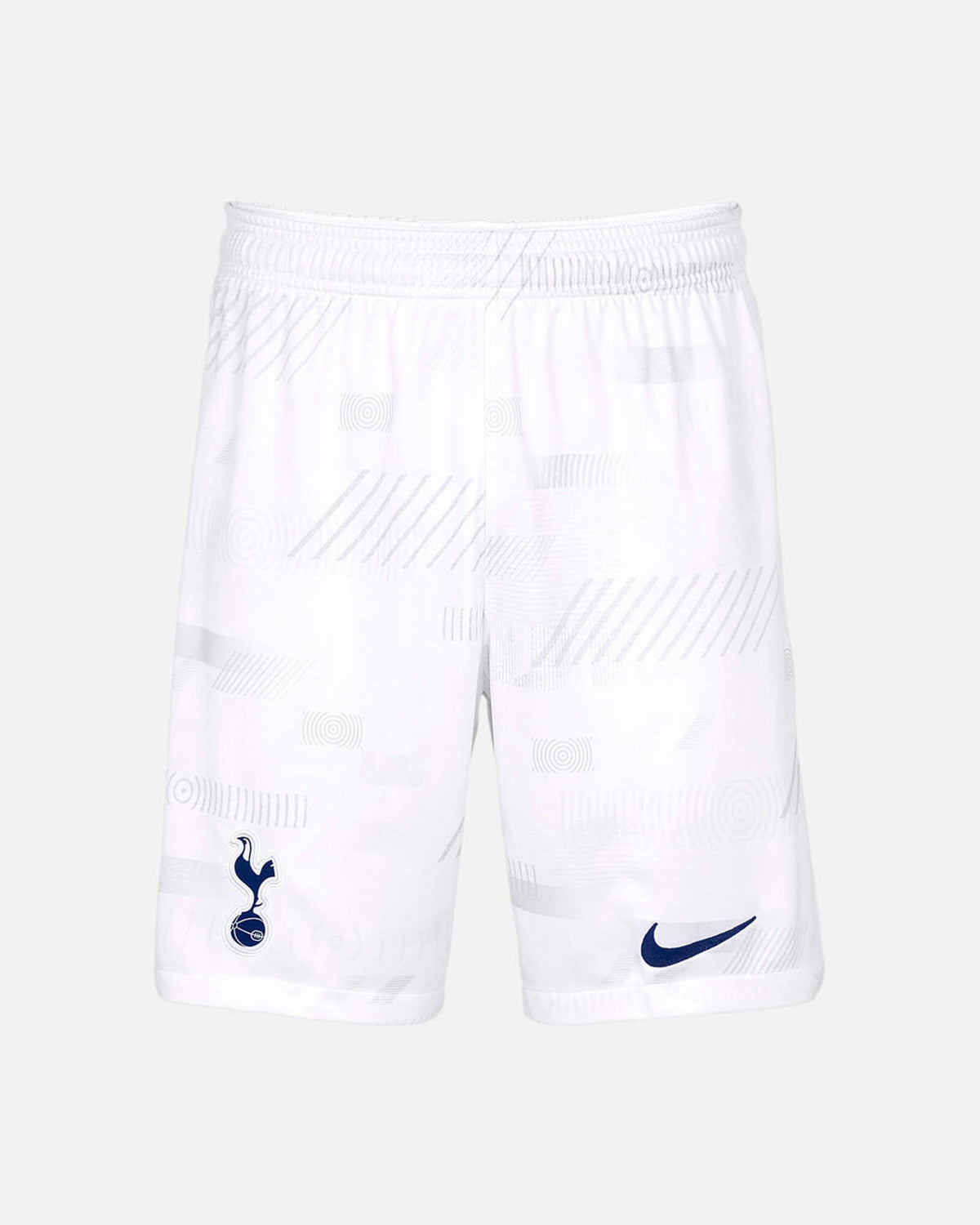 Men's Stadium Tottenham Hotspur Home Shorts 2023/24