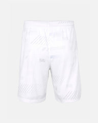 Men's Stadium Tottenham Hotspur Home Shorts 2023/24