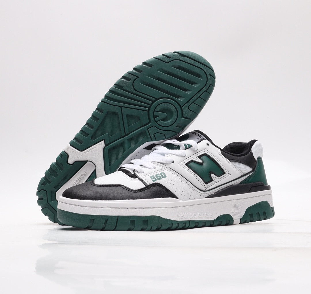 New Balance 550