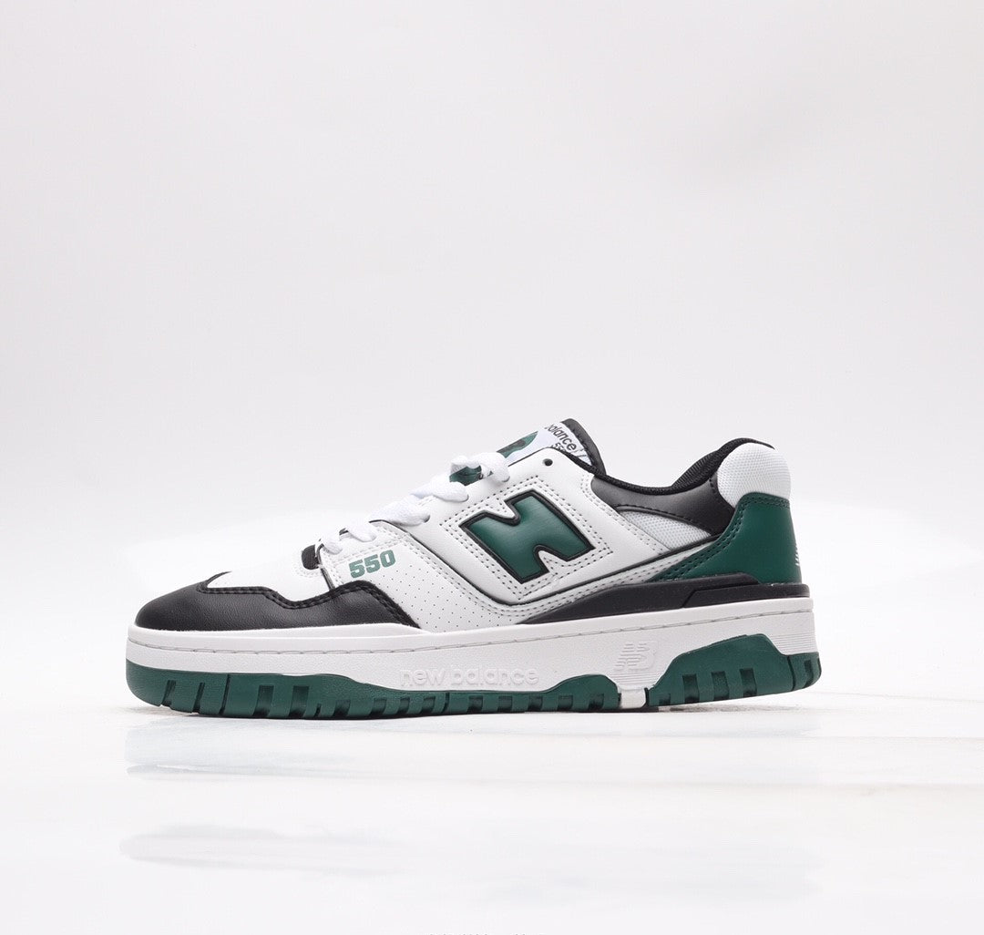 New Balance 550